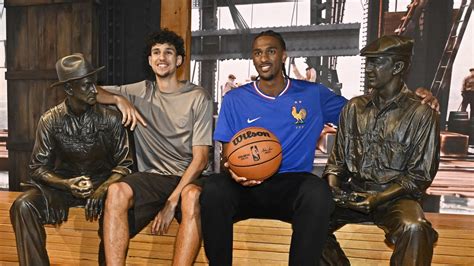 covers nba consensus|Consensus Mock Draft: Final update before 1st round begins.